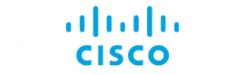 Cisco1