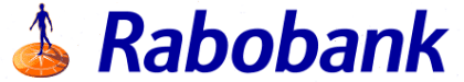 Rabobank