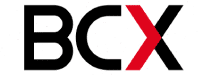 BCX