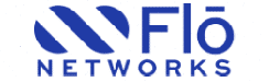 flo networks
