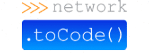 networktocode