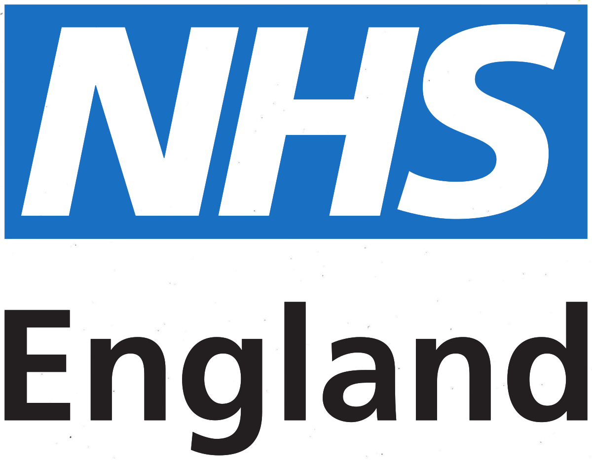 NHS-England