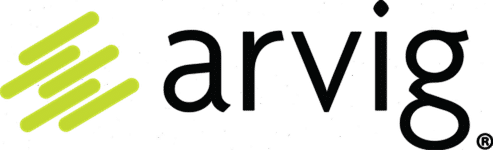 arvig