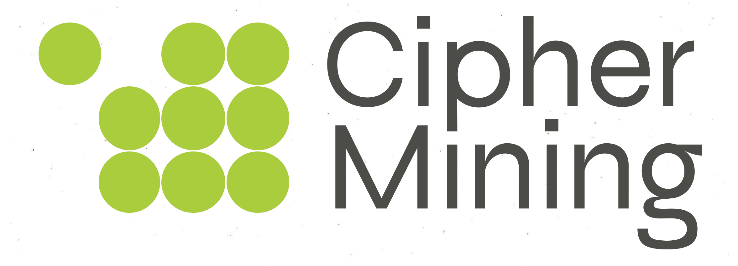 ciphermining