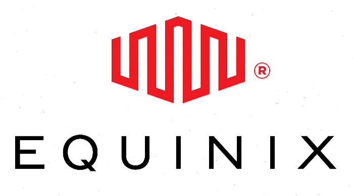 Equinix1