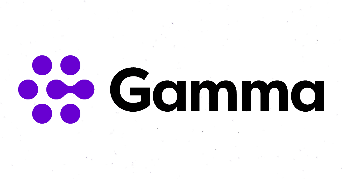 gamma