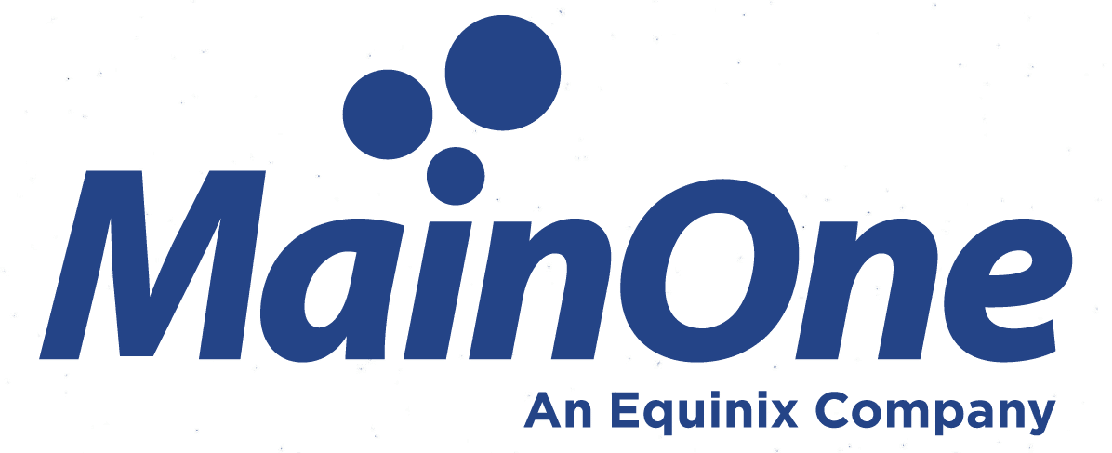 mainone