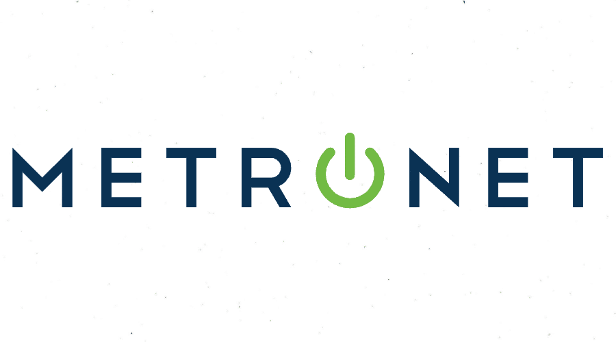 metronet