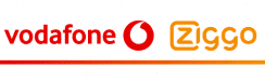 vodafone ziggo